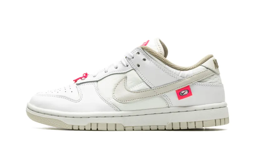 Nike Dunk DUNK LO MNS WMNS 'Bling' 