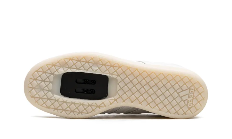 Adidas Samba Velosamba Vegan 'Cloud White' 