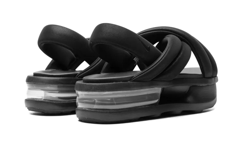 Nike Lifestyle Air Max Isla Sandals 'Isla' 