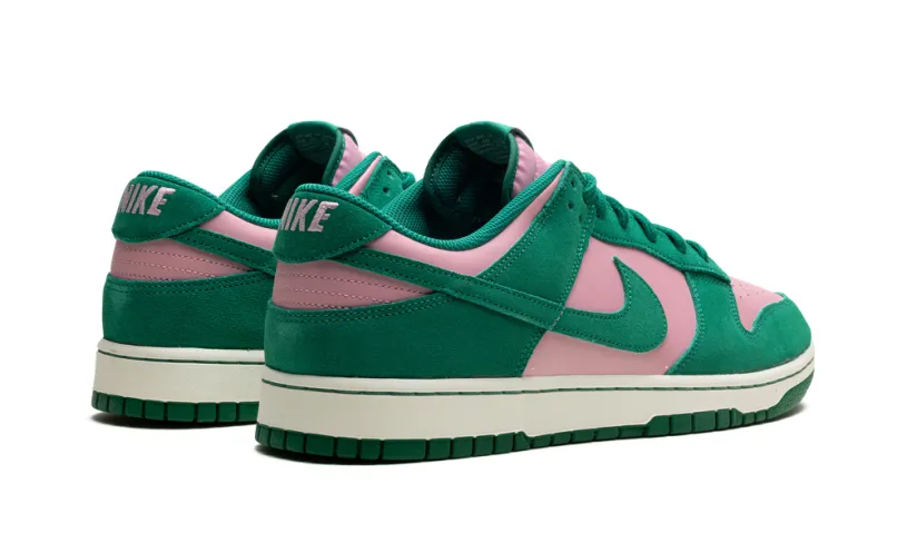 Nike Dunk Dunk Low 'Back 9 - Masters' 