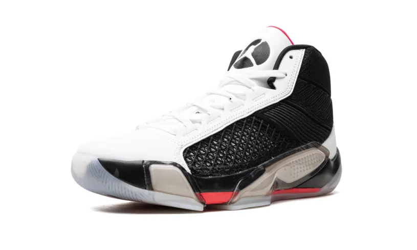 More Jordan Shoes Air Jordan 38 'Fundamentals' 