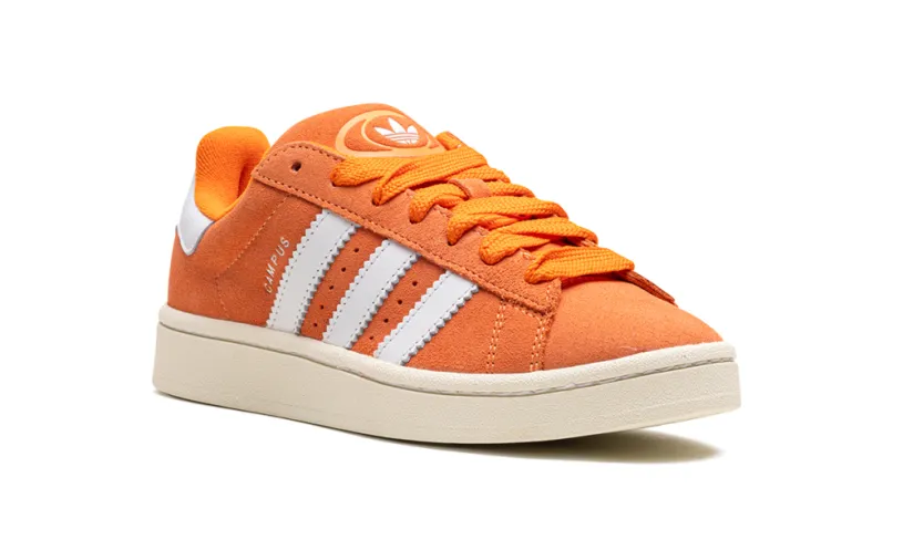 Adidas Campus Campus 00s 'Amber Tint' 