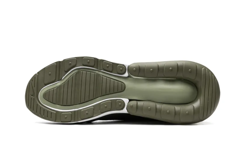 Nike Air Max Air Max 270 'Medium Olive' 