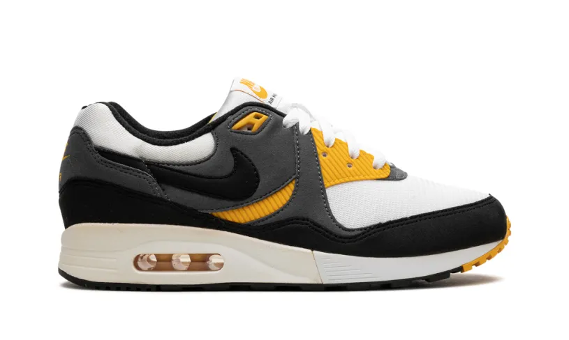 Nike Air Max Air Max Light 