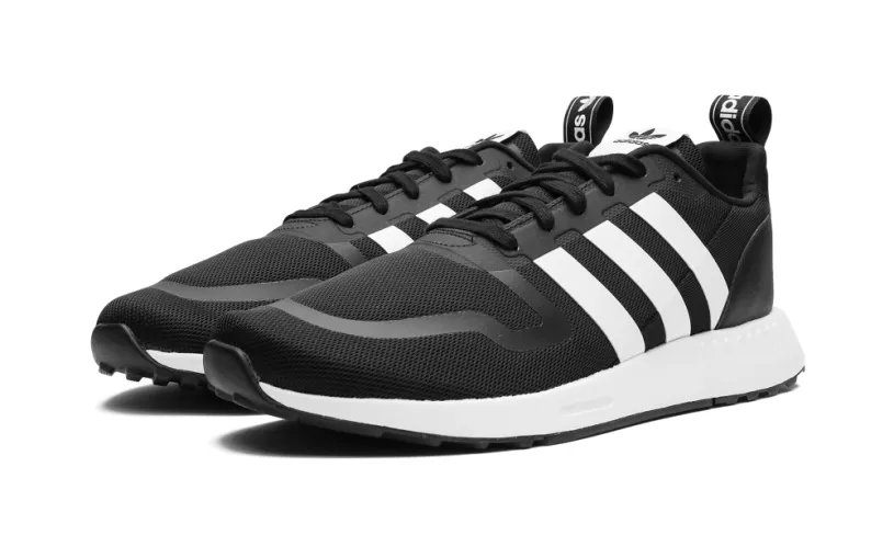 More Adidas Shoes Multix 'Og' 