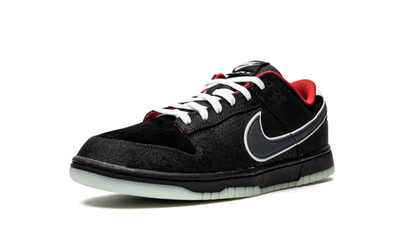 Nike Dunk Dunk Low Retro 'LPL League of Legends' 