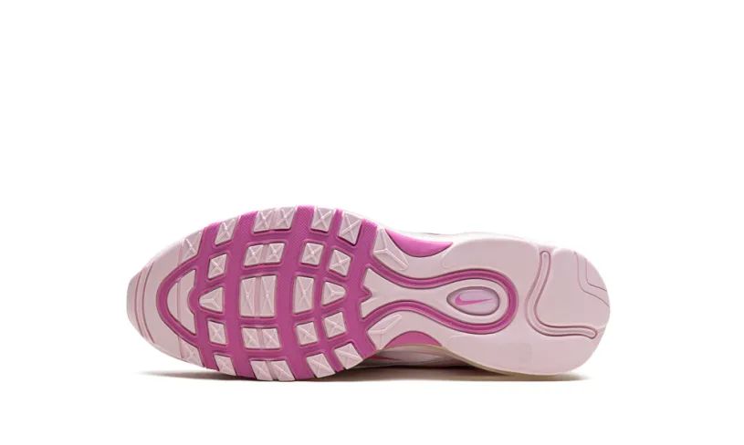 Nike Air Max Air Max 97 'Pink Foam' 