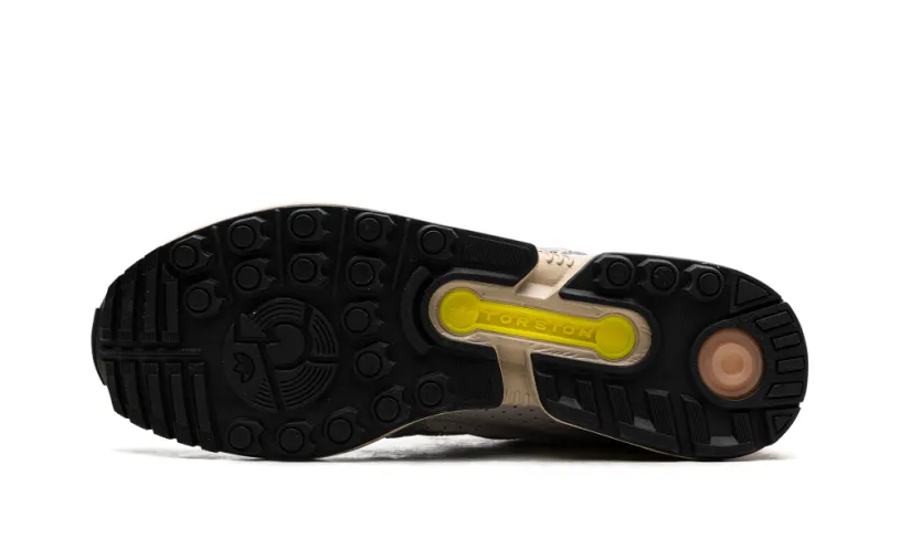 More Adidas Shoes ZX 6000 Inside Out XZ 0006 Pac 