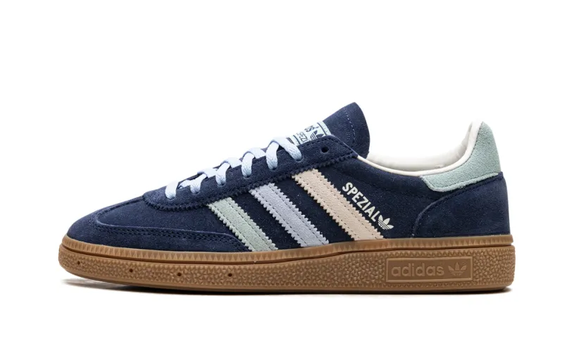 Adidas Handball Spezial HANDBALL SPEZIAL 'NIGHT INDIGO'