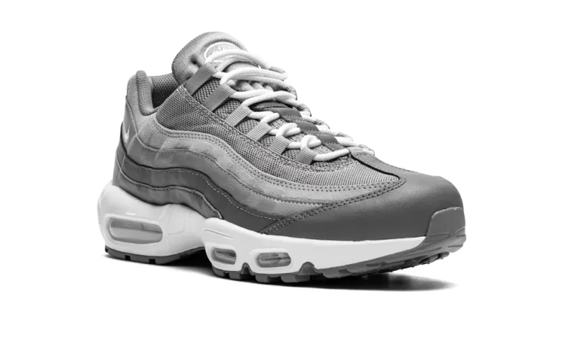 Nike Air Max Air Max 95 'Cool Grey' 
