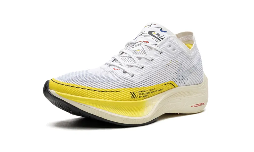 Nike Lifestyle ZOOMX VAPORFLY NEXT%2 WMNS 