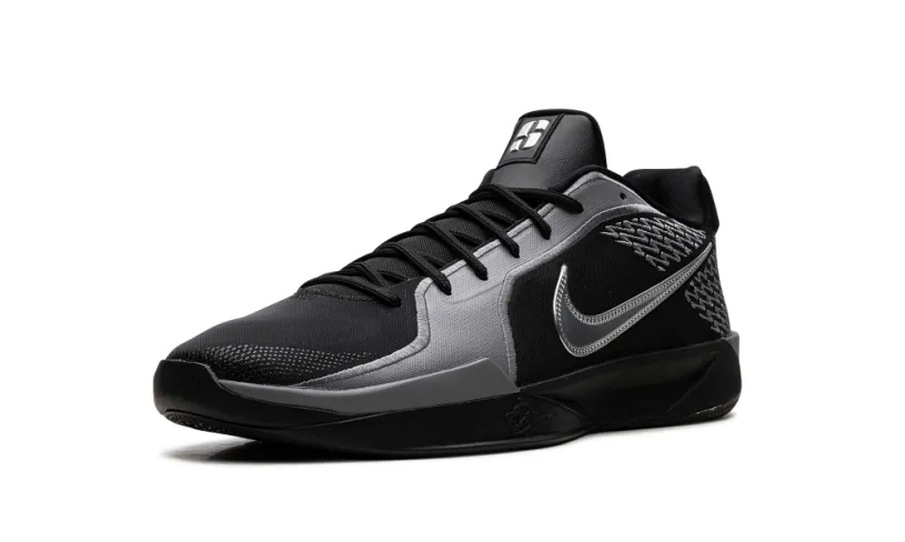 Nike Basketball Sabrina 2 WMNS 'Mirrored' 