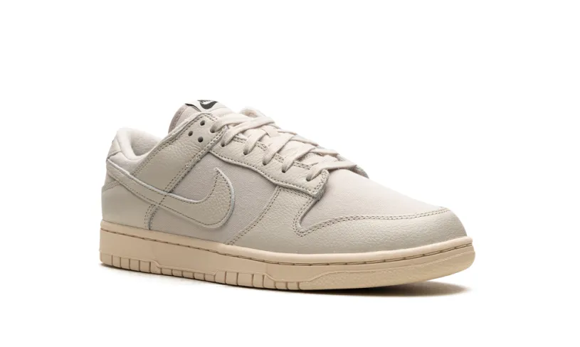 Nike Dunk Dunk Low 'Light Orewood Brown' 