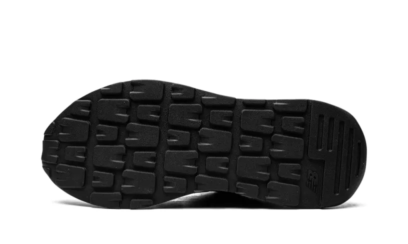 New Balance 574 M5740GTP 