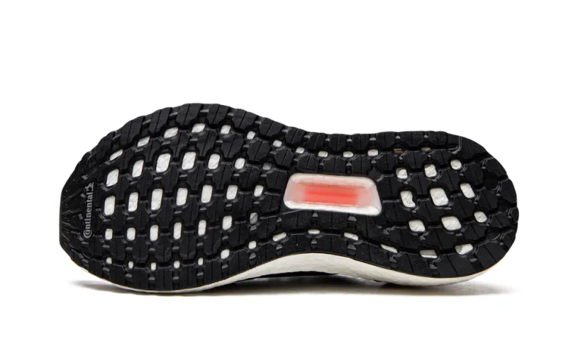 Adidas Ultraboost UltraBOOST 20 