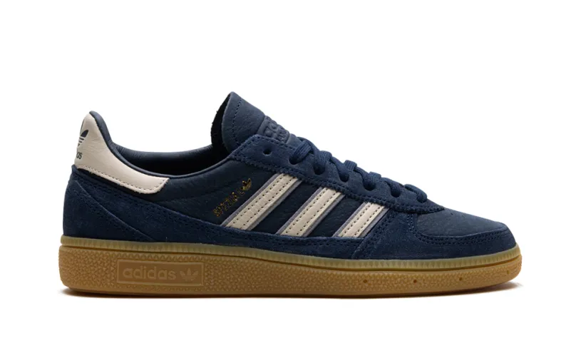 Adidas Handball Spezial Handball Spezial Weltmeister 'Collegiate Navy' 