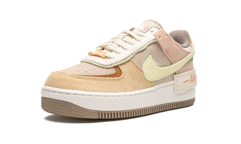 Nike Lifestyle AF1 SHADO WMNS 