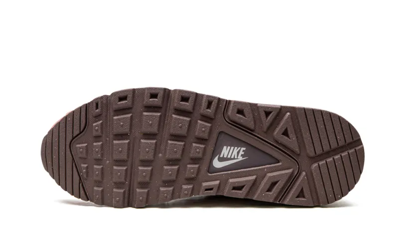 Nike Lifestyle AIR MAX COMMAND MNS WMNS