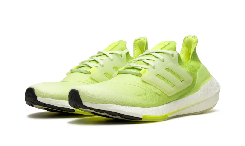 Adidas Ultraboost Ultraboost 22 