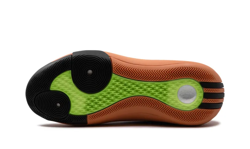 More Adidas Shoes HARDEN VOLUME 8 'SCULPT' 