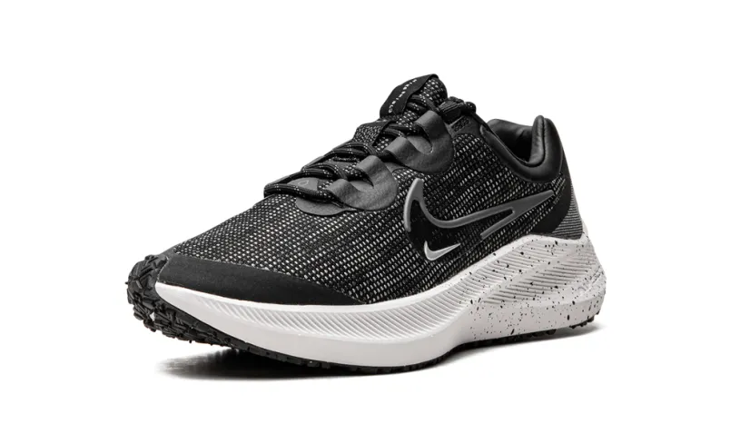 Nike Lifestyle ZOOM INFLO 8 SHIELD MNS WMNS 