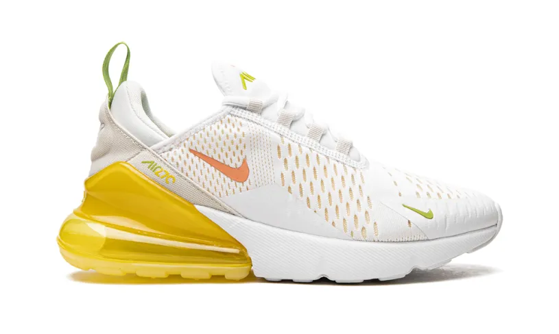 Nike Air Max AIR MAX 270 WMNS 