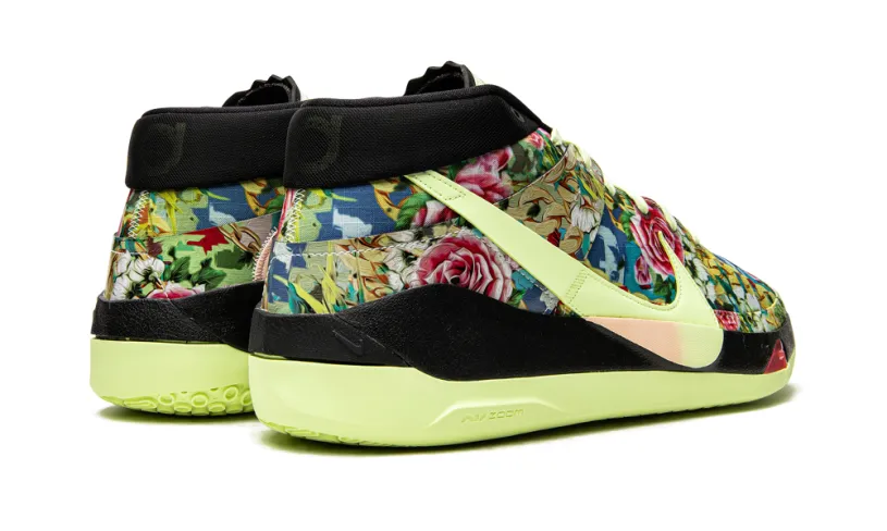 Nike Basketball KD13 'Funk - 2K20' 