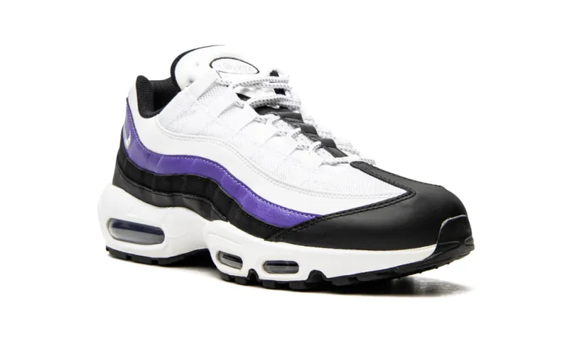 Nike Air Max Air Max 95 'Persian Violet' 