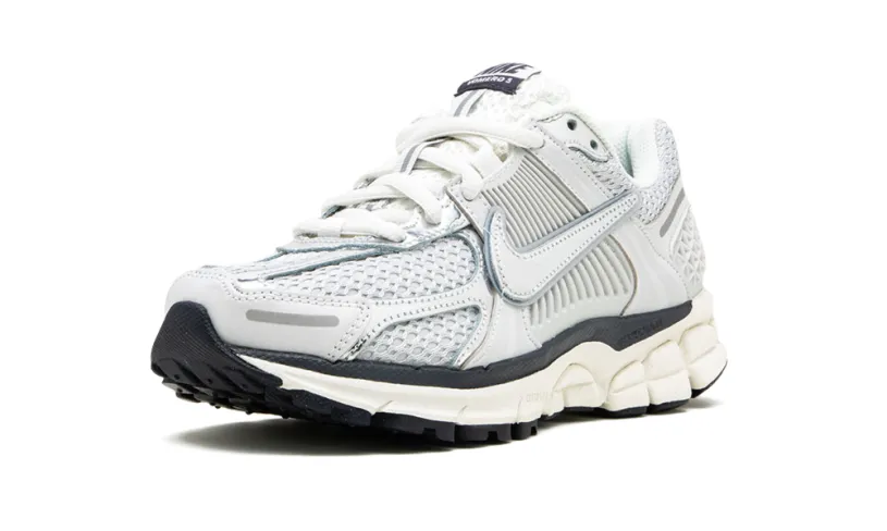 Nike Lifestyle VOMERO 5 MNS WMNS 'Photon Dust' 