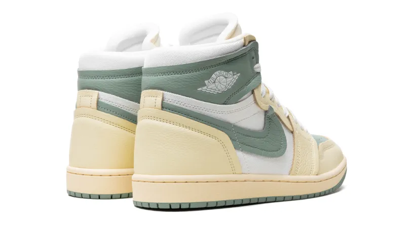 Air Jordan 1 Air Jordan 1 High MM WMNS 'Jade Smoke' 