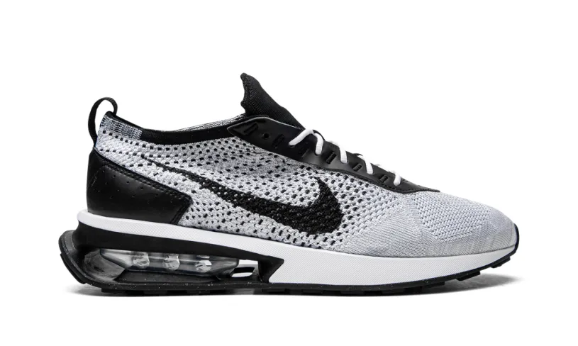 Nike Lifestyle Air Max Flyknit Racer