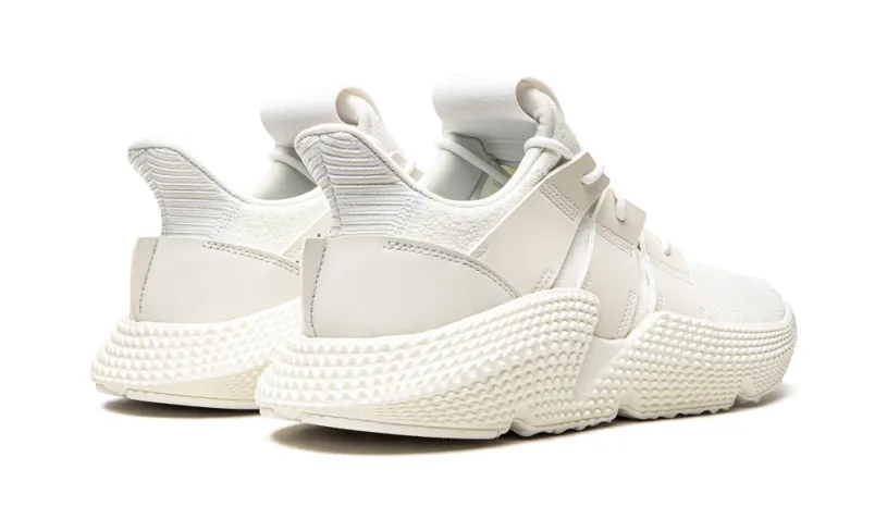 More Adidas Shoes PROPHERE 