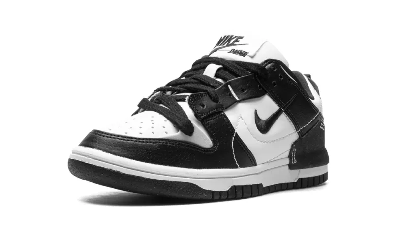 Nike Dunk DUNK LO DISRUPT 2 WMNS 'Panda' 