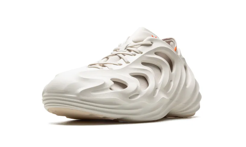 More Adidas Shoes adiFOM Q 