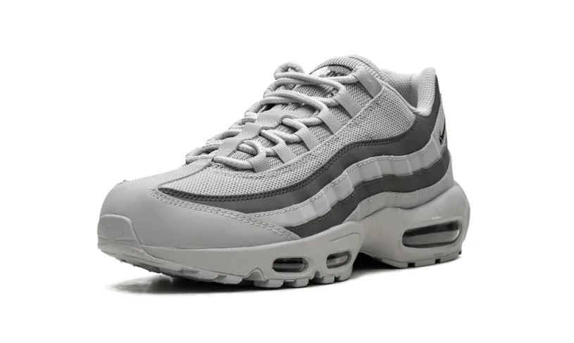 Nike Air Max Air Max 95 'Greyscale' 