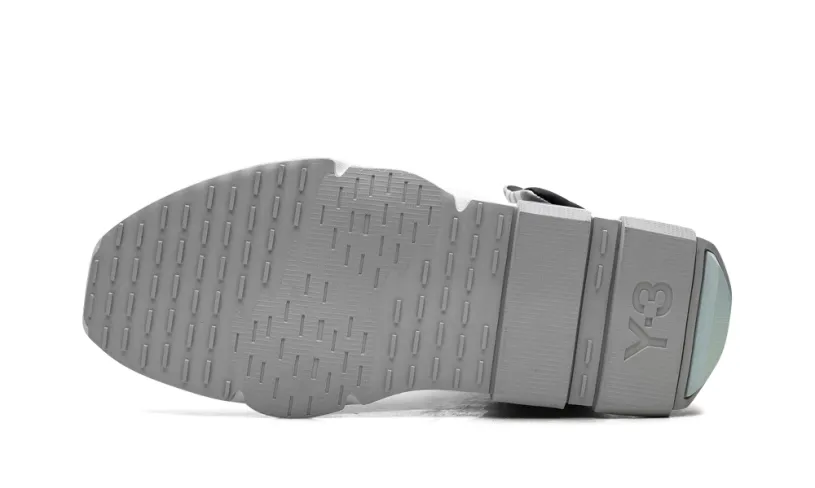 Adidas Y-3 Y-3 Noci High 'Blue White' 