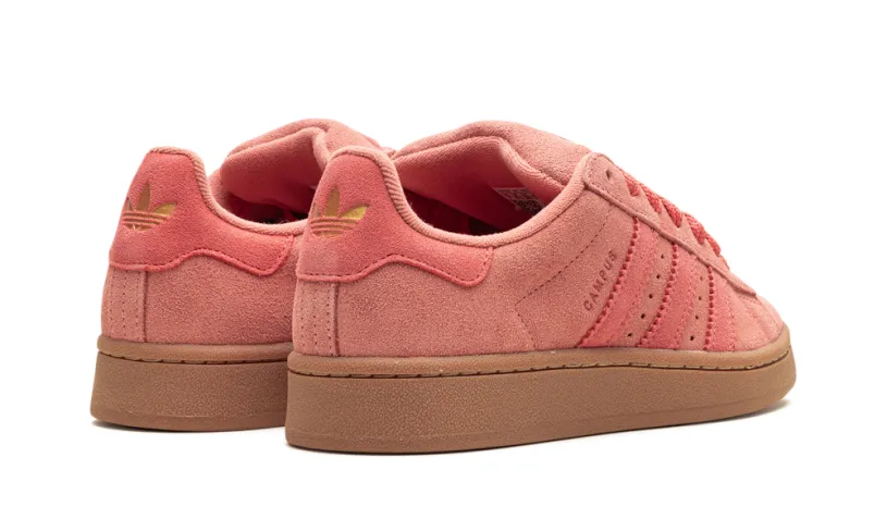 Adidas Campus Campus 00s WMNS 'Wonder Clay' 