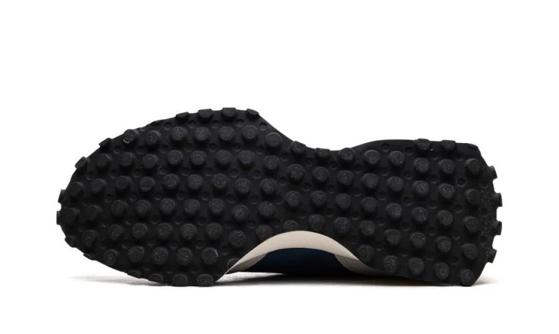 New Balance 327 327 'Rain Cloud Blue' 