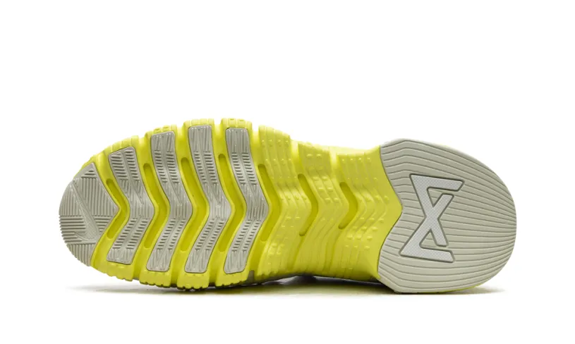 Nike SB FREE METCON 5 WMNS 'Lime Blast'