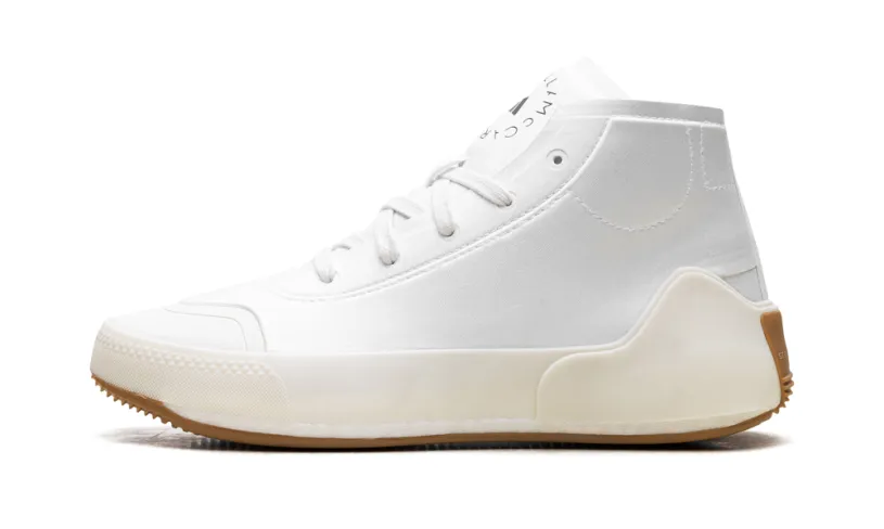 More Adidas Shoes TREINO MID-CUT WMNS 'Stella McCartney' 