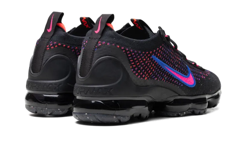Nike Air Max AIR VAPORMAX 2021 FLYKNIT MNS WMNS 'Hyper Pink' 