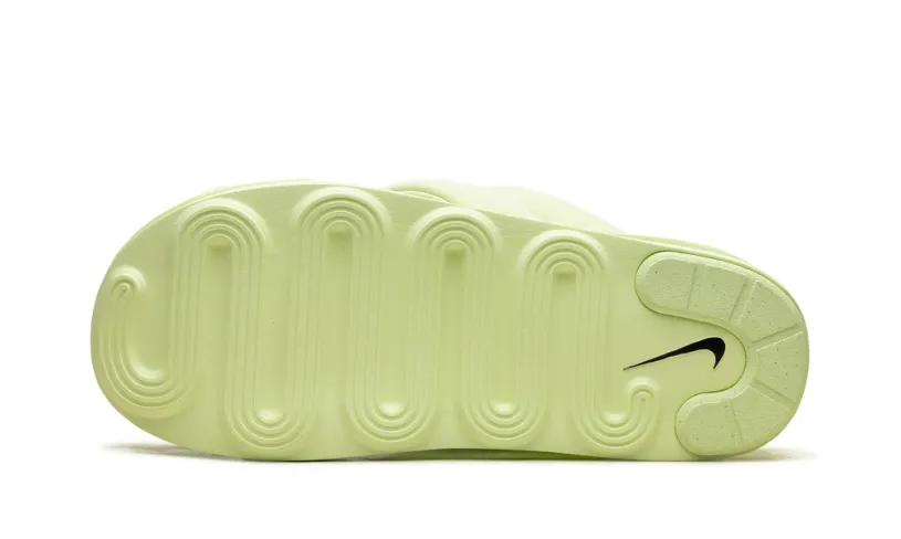 Nike Air Max W Air Max Isla Sandal 'Barely Volt'