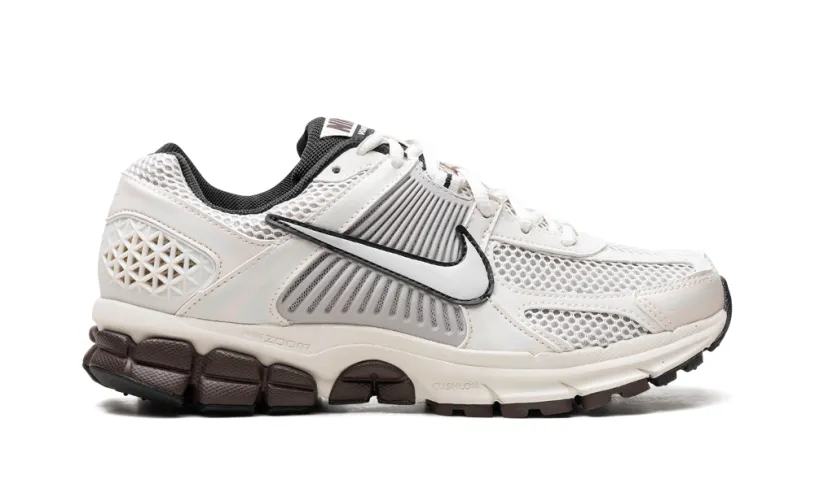 Nike Lifestyle Air Zoom Vomero 5 WMNS 'Phantom' 