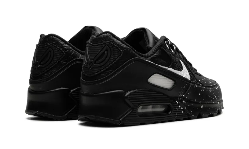 Nike Air Max Air Max 90 'Slawn - Black Speckle' 