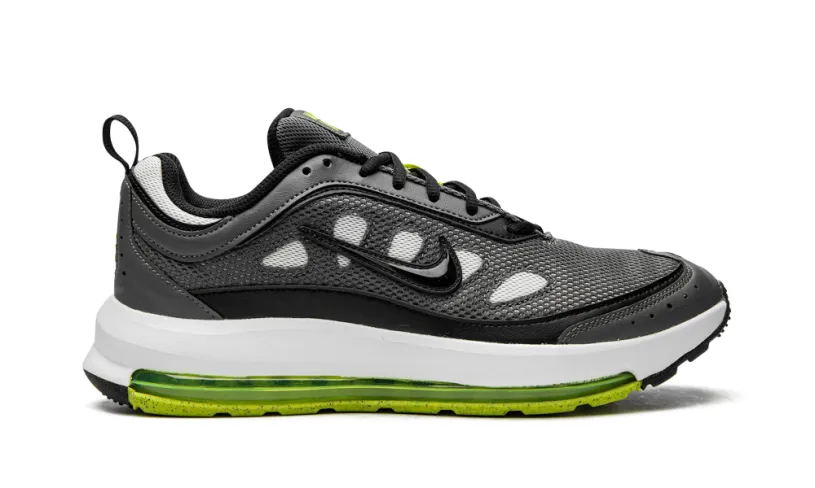 Nike Lifestyle Air Max AP 