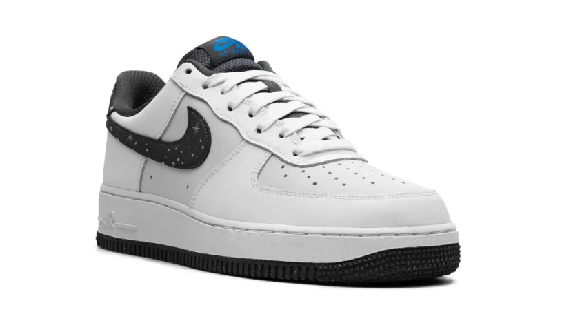 Nike Lifestyle Air Force 1 Low 'Night Sky' 