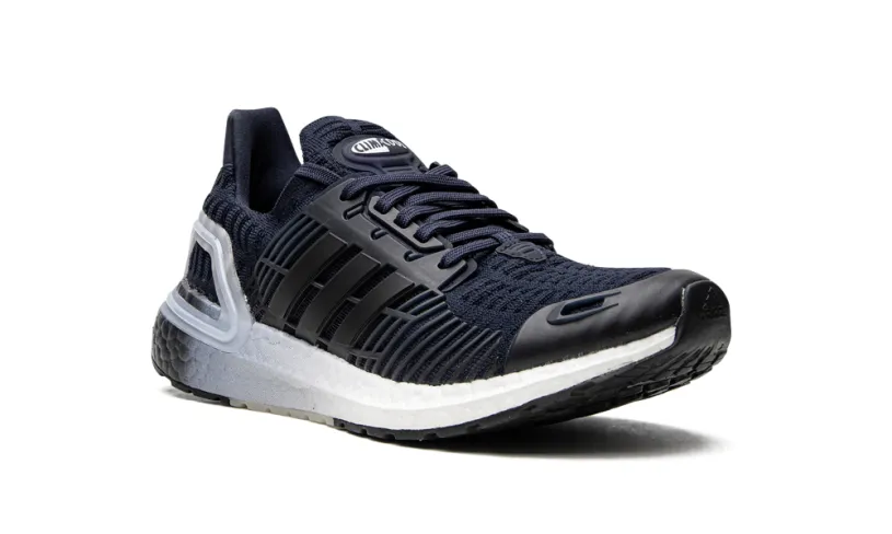 Adidas Ultraboost Ultraboost CC 1 DNA 