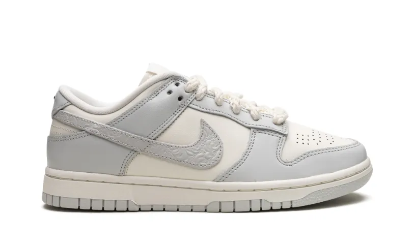 Nike Dunk DUNK LOW WMNS 'Needlework' 