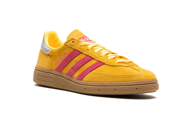 Adidas Handball Spezial Handball Spezial WMNS 'Spark Lucid Pink' 