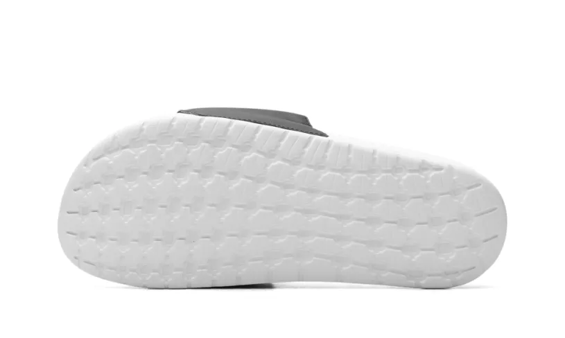 More Adidas Shoes Adilette Boost Slides 